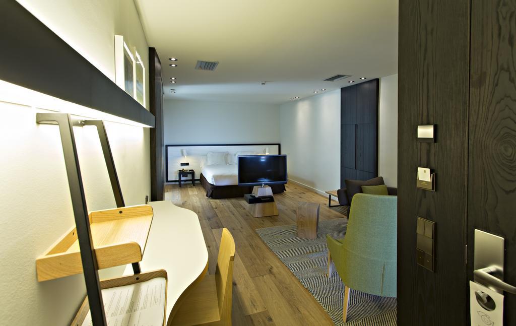 Hotel Can Xiquet Кантальопс Номер фото